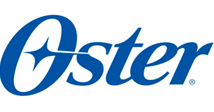 Plancha de vapor inalámbrica Oster® 2 en 1 con suela de cerámica GCSTCC5000  - Oster